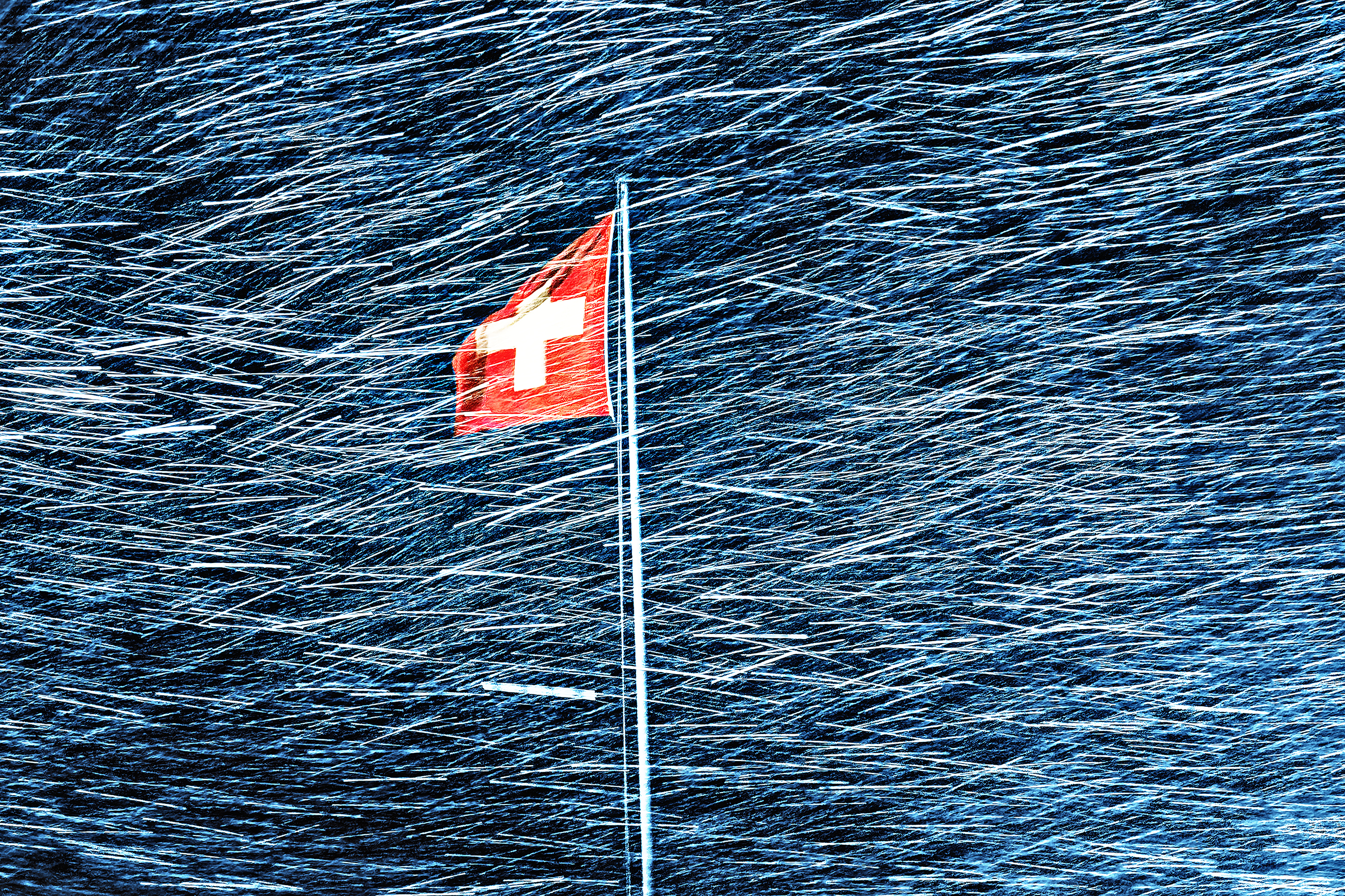 SPEED-MAGAZIN: AFK X TECHNIKMUSEUM